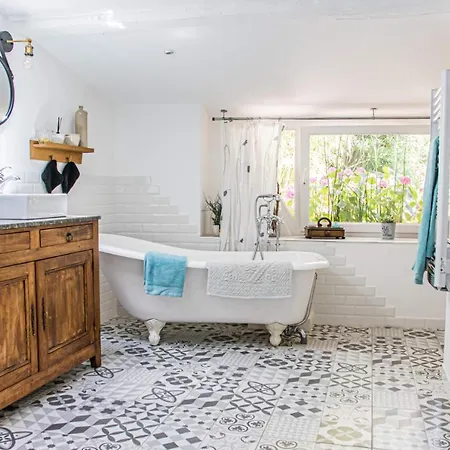 Bed & Breakfast Autour Du Puits 3*