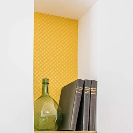 Autour Du Puits Bed & Breakfast Varzay