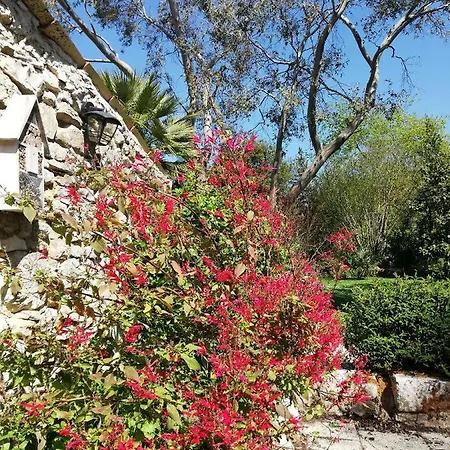 Autour Du Puits 3* Varzay