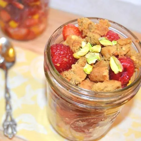 Bed & Breakfast Autour Du Puits 3*