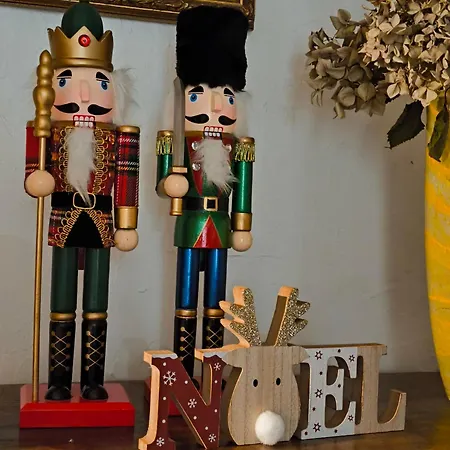 Bed & Breakfast Autour Du Puits Varzay