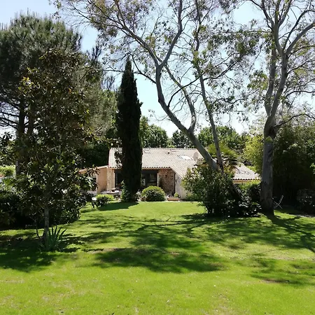 Autour Du Puits 3* Varzay