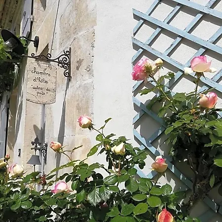 Autour Du Puits